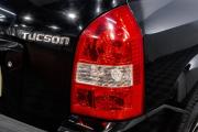 Hyundai Tucson I Барнаул  - изображение 34