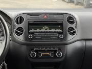 Volkswagen Golf Plus II Ижевск  - изображение 29
