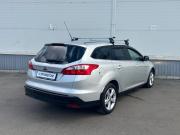 Ford Focus III Санкт-Петербург  - изображение 32