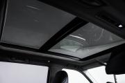 Toyota Highlander IV (XU70) Москва  - изображение 38