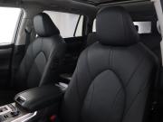 Toyota Highlander IV (XU70) Москва  - изображение 41