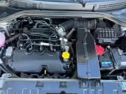 Lada (ВАЗ) Vesta I Альметьевск  - изображение 25