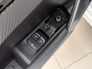 Dongfeng Aeolus Yixuan I Смоленск  - изображение 22