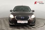 Datsun on-DO I Волгоград  - изображение 25
