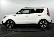 Kia Soul II Рестайлинг Нижний Новгород  - изображение 32