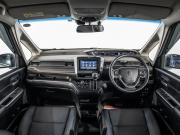 Honda Freed II Рестайлинг Иркутск  - изображение 35