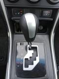 Mazda 6 II (GH) Оренбург  - изображение 32