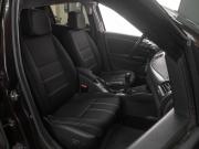 Renault Megane III Рестайлинг Тюмень  - изображение 24