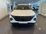 Hyundai Tucson IV Подольск  - изображение 28