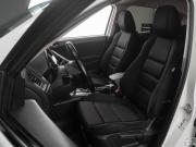 Mazda CX-5 I Тюмень  - изображение 30