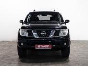 Nissan Pathfinder III Чита  - изображение 23