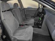 Kia Spectra I Рестайлинг 2 Тамбов  - изображение 32