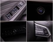 Haval F7 I Рестайлинг Москва  - изображение 35