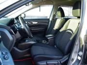 Nissan X-Trail III Рестайлинг Владимир  - изображение 35