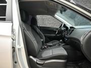 Hyundai Creta I Екатеринбург  - изображение 29