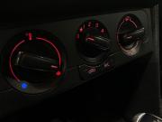 Volkswagen Polo V Рестайлинг Кемерово  - изображение 23