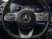 Mercedes-Benz E-Класс V (W213 S213 C238) Екатеринбург  - изображение 37