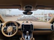 Porsche Cayenne II Рестайлинг (958) Набережные Челны  - изображение 49