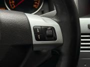 Opel Astra H Рестайлинг Ижевск  - изображение 45