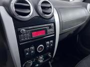Lada (ВАЗ) Largus I Ростов-на-Дону  - изображение 28