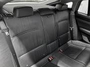 BMW X4 I (F26) Тверь  - изображение 36