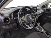 Kia Cerato IV Москва  - изображение 44