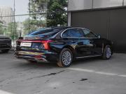 Hongqi H5 II Москва  - изображение 25