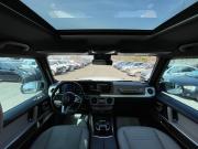 Mercedes-Benz G-Класс III (W463) Саратов  - изображение 91