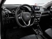 Changan Alsvin Минеральные Воды  - изображение 28