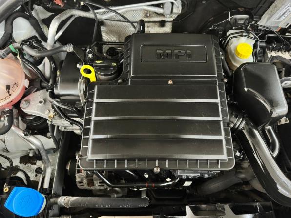 Skoda Rapid II с пробегом 2020 года, цена 1 600 000 рублей, 80013 км, лифтбек, Автокод Объявления