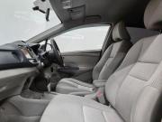 Honda Insight II Новосибирск  - изображение 31