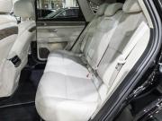 Seres M5 Санкт-Петербург  - изображение 39