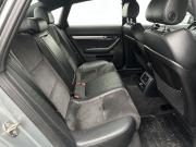Audi A6 III (C6) Москва  - изображение 30