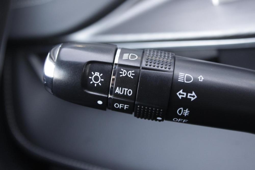 Chery Tiggo 4 I Рестайлинг 2 Брянск  - изображение 13
