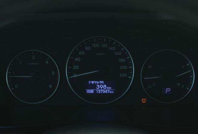 Hyundai Grand Starex I Рестайлинг 2 с пробегом 2020 года, цена 4 185 000 рублей, 137347 км, минивэн, Автокод Объявления