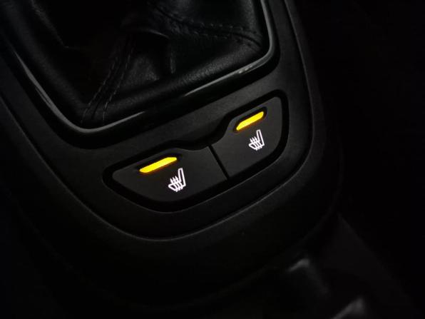 Lada (ВАЗ) Vesta I с пробегом 2021 года, цена 990 000 рублей, 119804 км, седан, Автокод Объявления