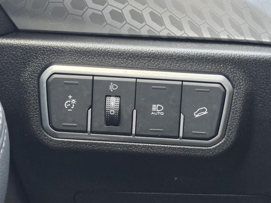 Haval F7 I Рестайлинг Москва  - изображение 18