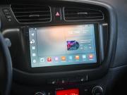 Kia Ceed II Челябинск  - изображение 53