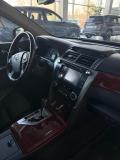 Toyota Camry VII (XV50) Новосибирск  - изображение 38