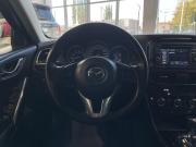 Mazda 6 III (GJ) Стерлитамак  - изображение 35