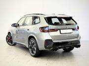 BMW X1 III (U11/U12) Воронеж  - изображение 45