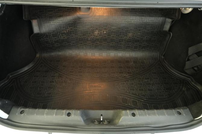 Lada (ВАЗ) Vesta I с пробегом 2017 года, цена 559 000 рублей, 299900 км, седан, Автокод Объявления