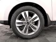 Hyundai ix35 I Рестайлинг Москва  - изображение 43