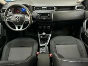 Renault Duster II Нижнекамск  - изображение 31