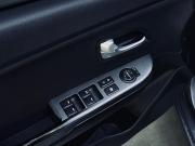 Kia Rio III Рестайлинг Оренбург  - изображение 39
