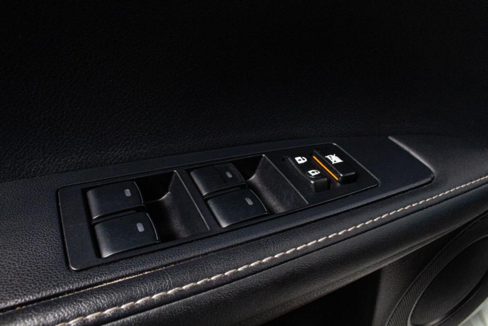 Lexus ES VI Сургут  - изображение 8