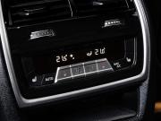 BMW X6 III (G06) Краснодар  - изображение 62