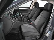 Volkswagen Passat B8 Ростов-на-Дону  - изображение 27