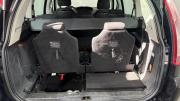 Citroen C4 Picasso I Санкт-Петербург  - изображение 28