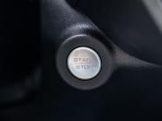 Haval Jolion I Волгоград  - изображение 59